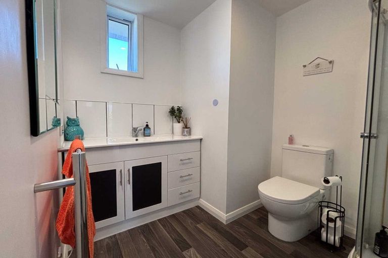 Photo of property in 21a Newman Street, Waimataitai, Timaru, 7910