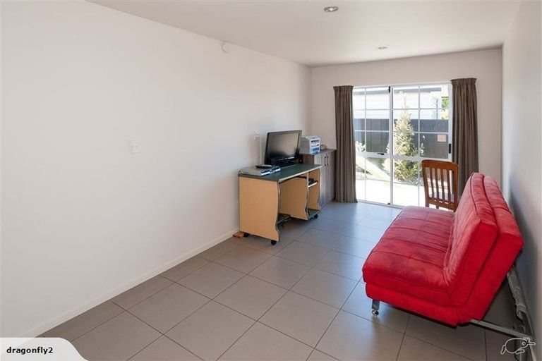 Photo of property in 2/37 Neville Street, Spreydon, Christchurch, 8024