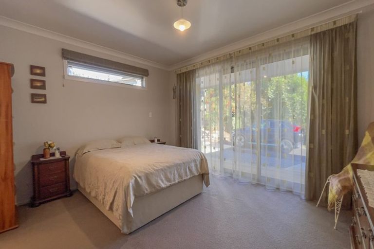Photo of property in 9 Junction Street, Putaruru, 3411