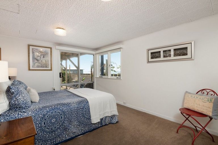 Photo of property in 197b Ngatai Road, Otumoetai, Tauranga, 3110