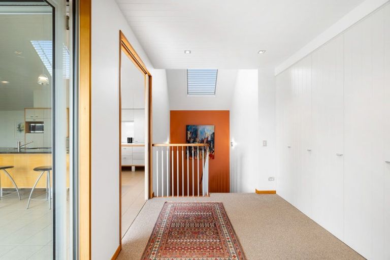 Photo of property in 67 Nelson Quay, Ahuriri, Napier, 4110