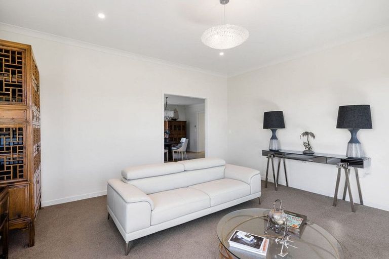 Photo of property in 9 Pukeko Grove, Cambridge, 3434