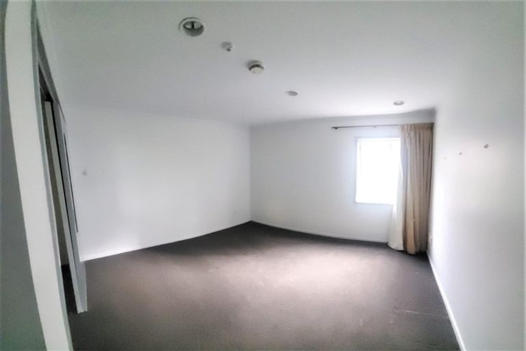 Photo of property in 97u6 Boulcott Street, Wellington Central, Wellington, 6011