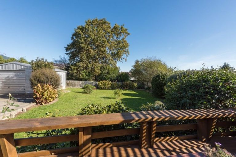 Photo of property in 8 Kauri Street, Stoke, Nelson, 7011