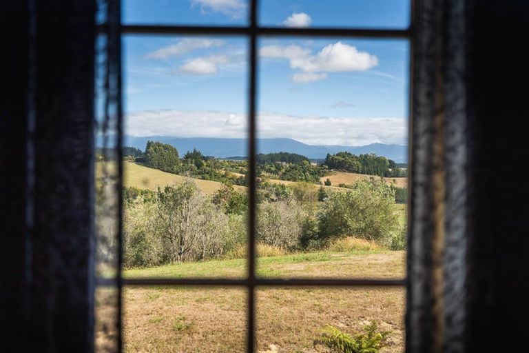 Photo of property in 44 Mamaku Road, Tasman, Upper Moutere, 7173