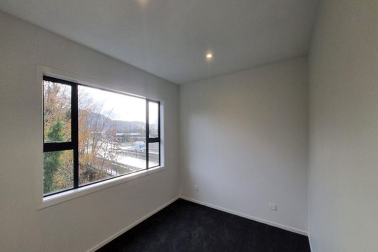 Photo of property in 98 Lake Road, Ohinemutu, Rotorua, 3010