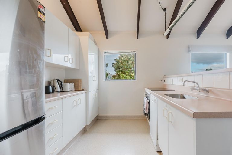 Photo of property in 70 Sunnyhills Avenue, Glenview, Hamilton, 3206