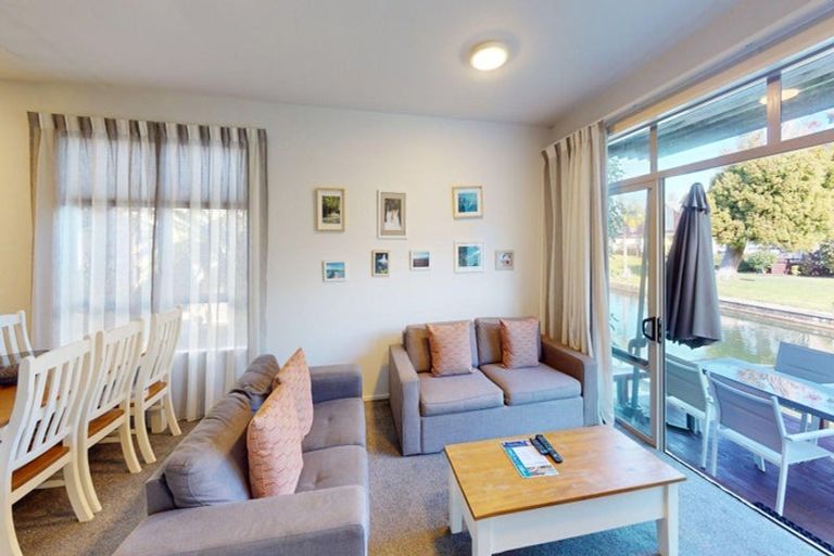 Photo of property in 56/1420 Hamurana Road, Mourea, Rotorua, 3074