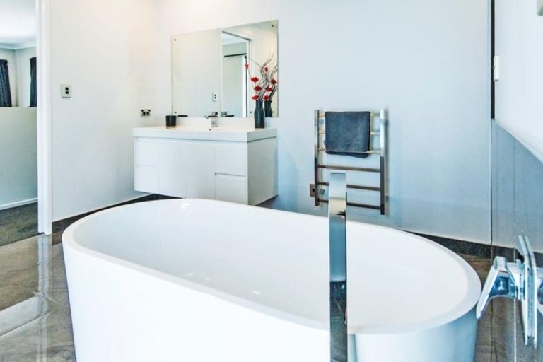 Photo of property in 101 Lowes Road, Rolleston, 7614