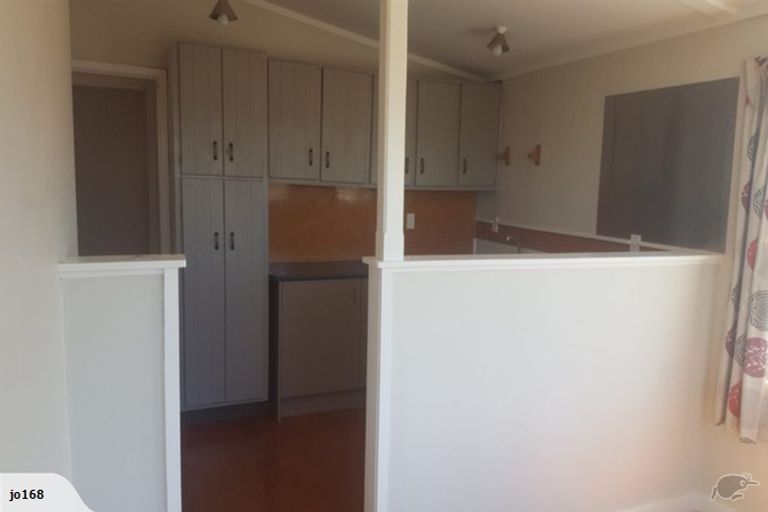 Photo of property in 1a Birkenhead Avenue, Birkenhead, Auckland, 0626