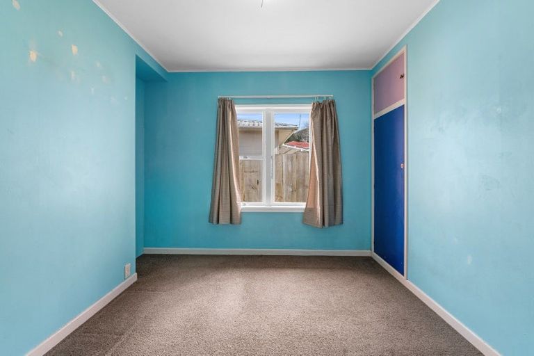 Photo of property in 13 Gordon Road, Western Heights, Rotorua, 3015