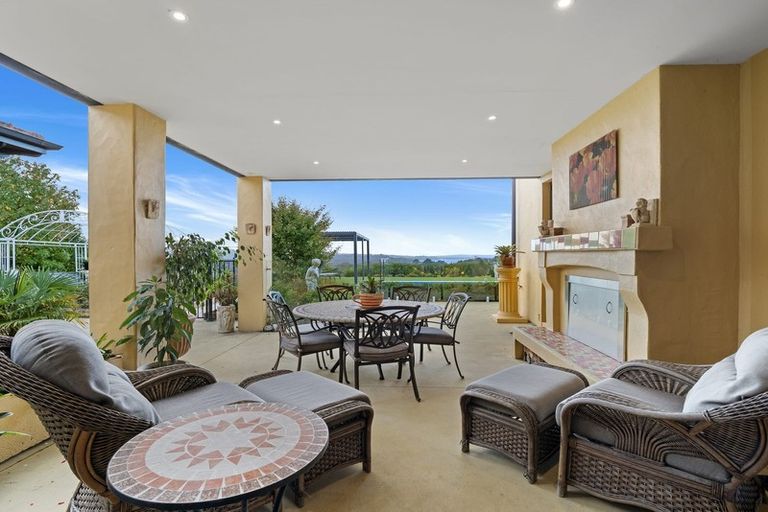 Photo of property in 137 Okura River Road, Okura, Albany, 0792