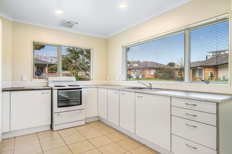 Photo of property in 12/36 Growers Lane, Mangere East, Auckland, 2024