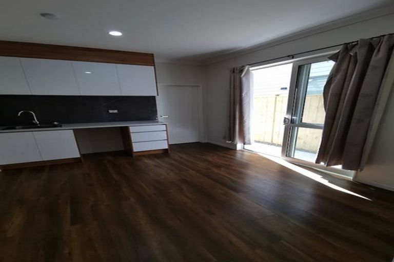 Photo of property in 68 Castlebane Drive, Flat Bush, Auckland, 2019