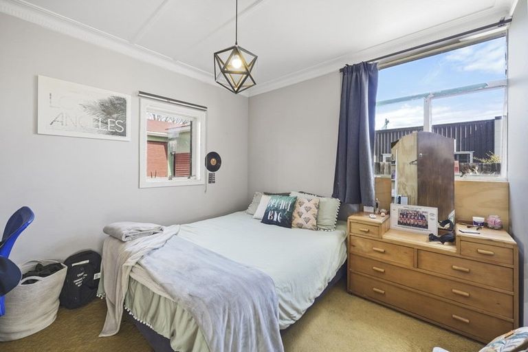 Photo of property in 58 Horace Street, Cromwell, 9310