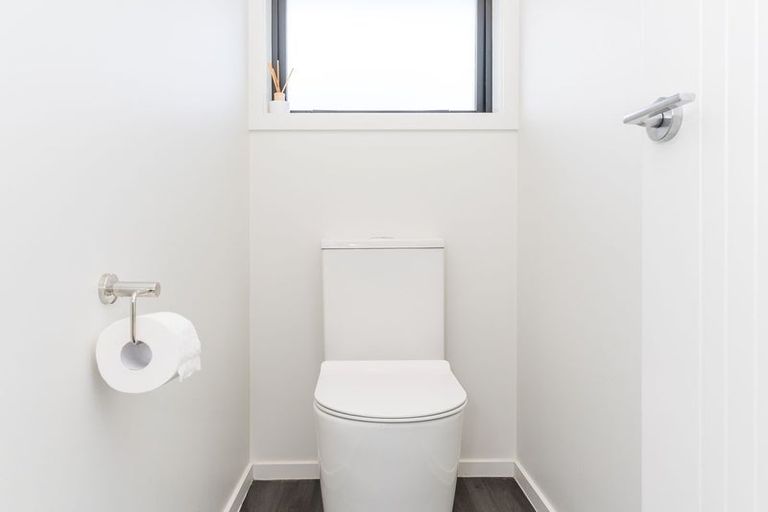 Photo of property in 217b Gladstone Road North, Mosgiel, 9024