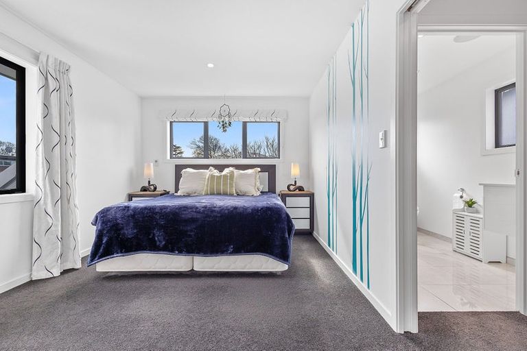 Photo of property in 67a New Brighton Road, Burwood, Christchurch, 8061