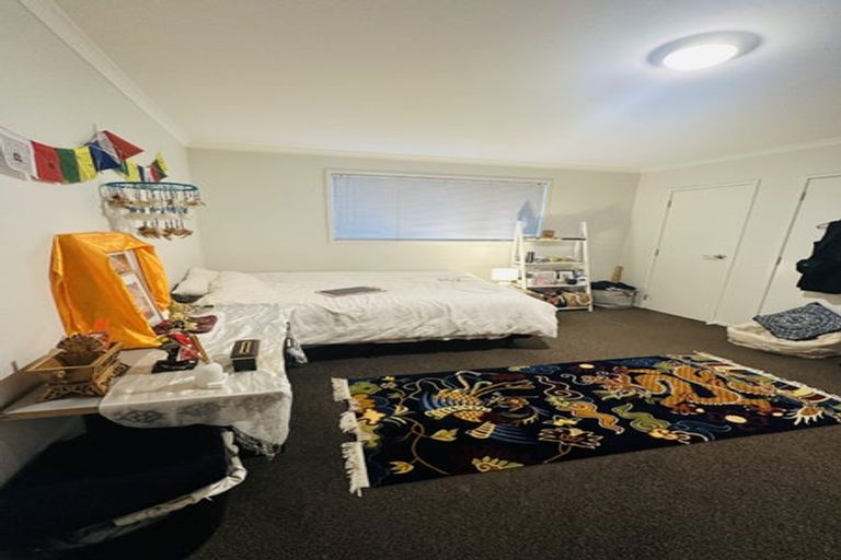 Photo of property in 4/2 Palmerston Street, Hamilton Central, Hamilton, 3204