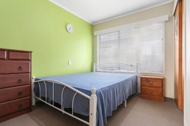 Photo of property in 2/451 Great South Road, Papatoetoe, Auckland, 2025