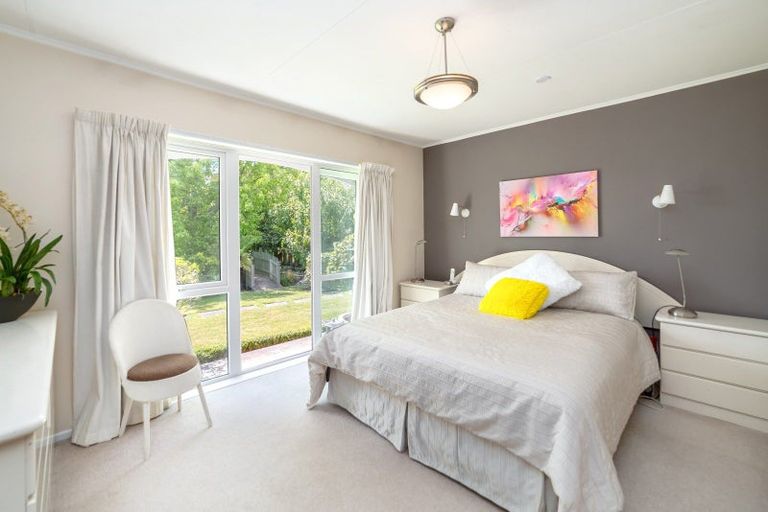 Photo of property in 148a B Colombo Road, Masterton, 5810
