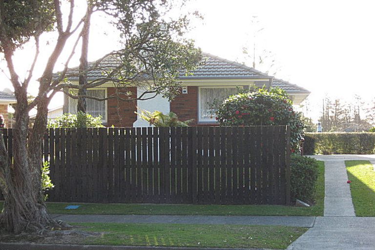 Photo of property in 98 Douglas Street, Whakatane, 3120