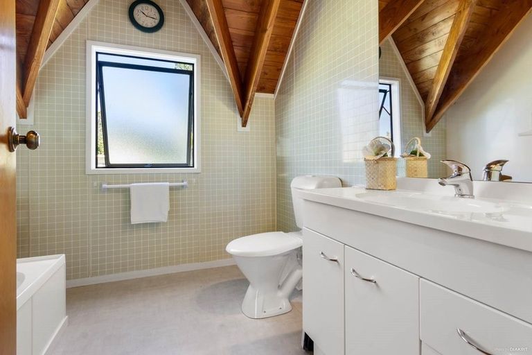 Photo of property in 45b Ambler Avenue, Glen Eden, Auckland, 0602