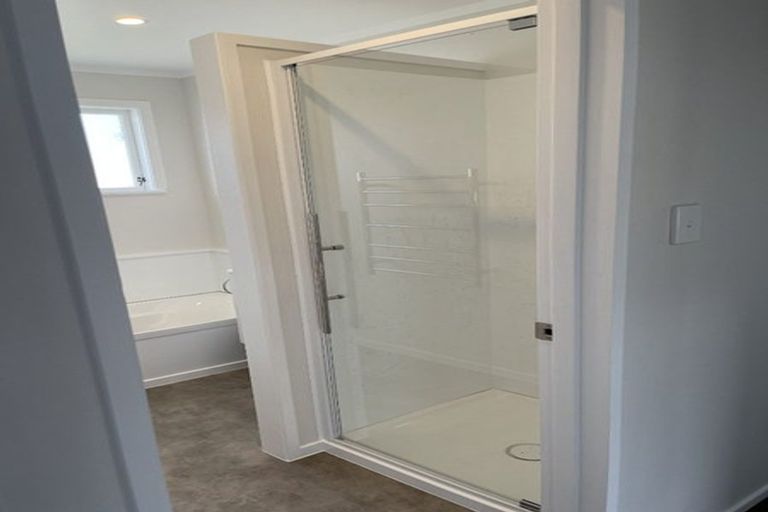 Photo of property in 58 Pohutukawa Drive, Pukete, Hamilton, 3200