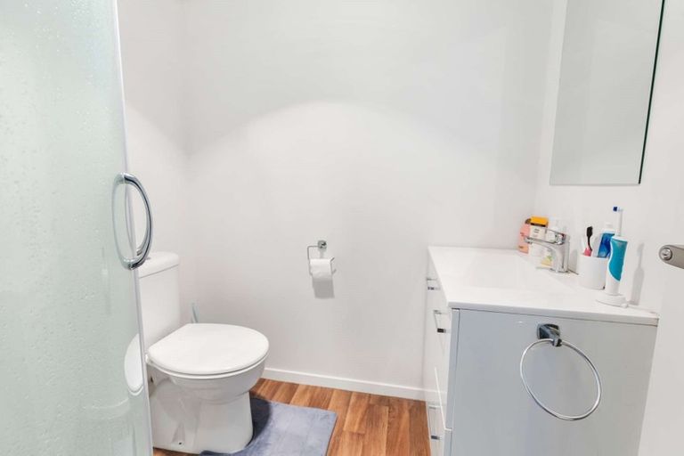 Photo of property in 17 Owens Place, Mount Maunganui, 3116