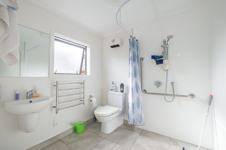 Photo of property in 9a Annex Street, Saint Kilda, Dunedin, 9012