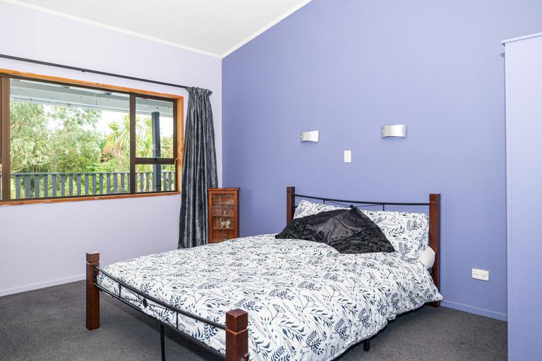 Photo of property in 4 Clogstoun Street, Rangitata, Geraldine, 7992