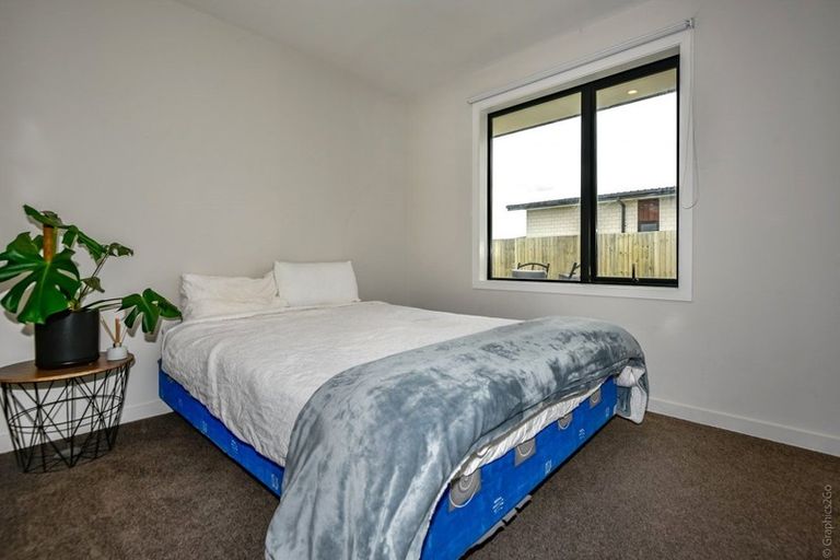 Photo of property in 28 Gracia Avenue, Rolleston, 7615