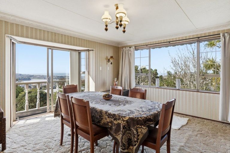 Photo of property in 8b Bellevue Street, Belleknowes, Dunedin, 9011