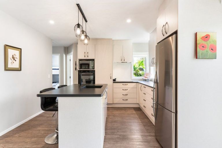 Photo of property in 132b Avalon Place, Whangamata, 3620