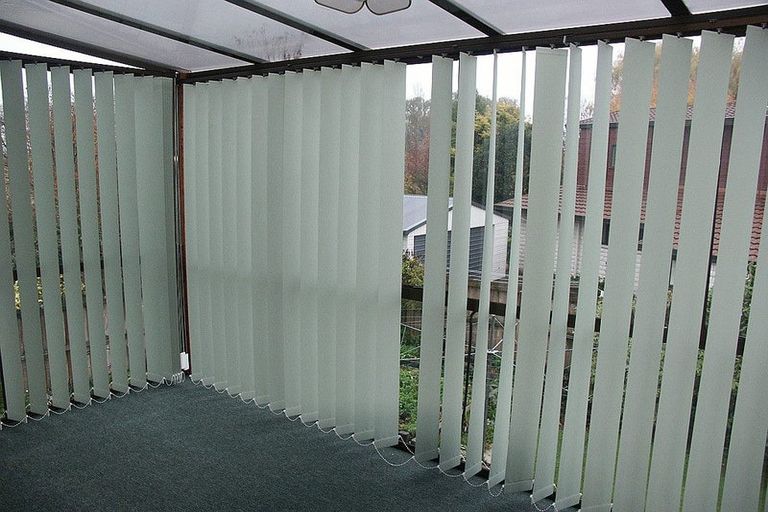 Photo of property in 24 Millstream Drive, Lincoln, 7608