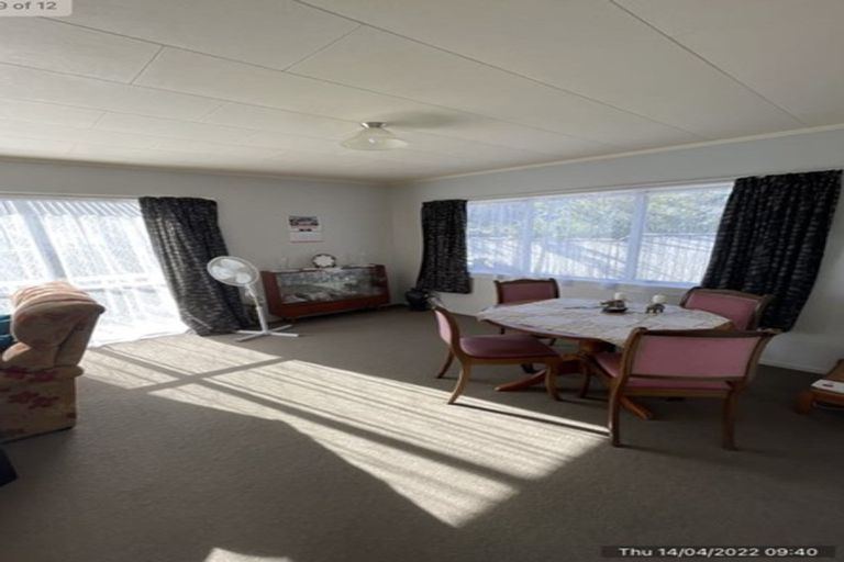 Photo of property in 25a Millward Street, Whanganui East, Whanganui, 4500