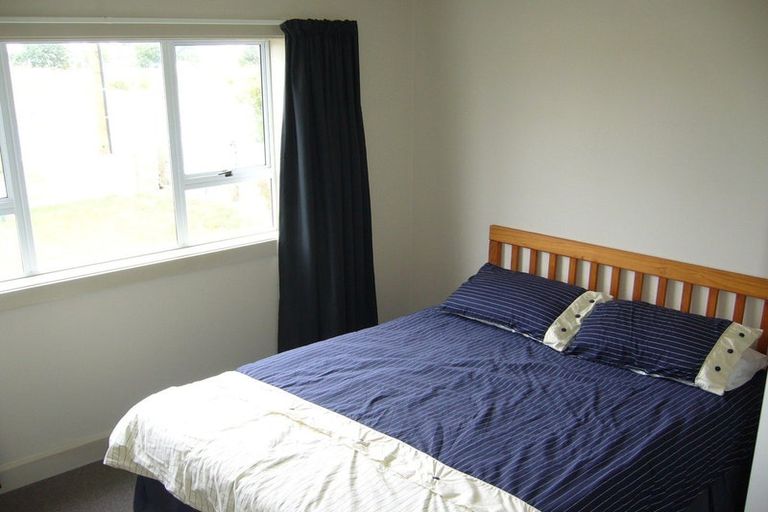 Photo of property in 134 Melcombe Street, Tinwald, Ashburton, 7700