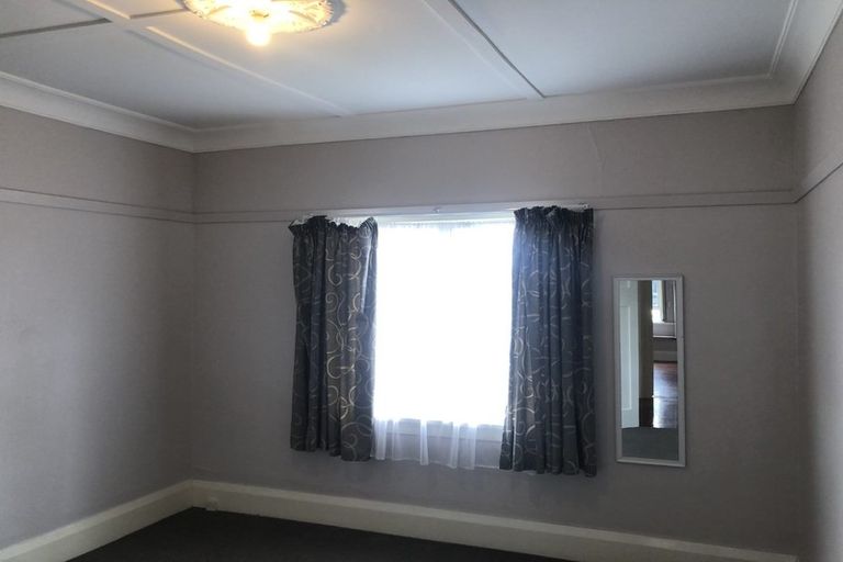 Photo of property in 149a Grey Street, Hamilton East, Hamilton, 3216