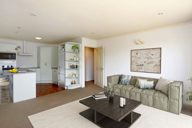 Photo of property in 7 Ivy Crescent, Richmond, 7020