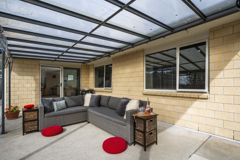 Photo of property in 12 Bryan Gallagher Place, Welcome Bay, Tauranga, 3175