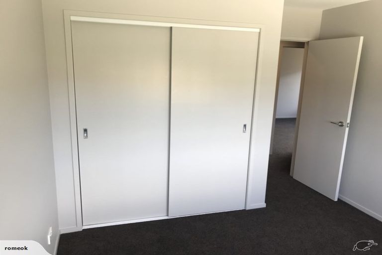 Photo of property in 42 Jamish Drive, Warkworth, 0910