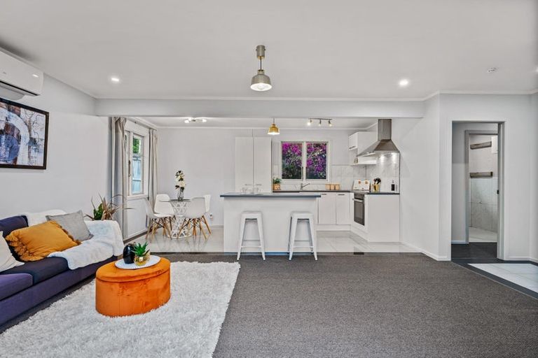 Photo of property in 97 Metcalfe Road, Ranui, Auckland, 0612