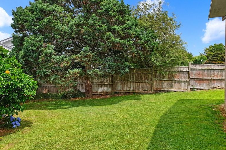 Photo of property in 7/324 Rewi Street, Te Awamutu, 3800