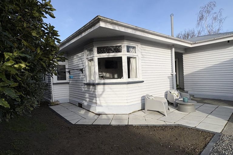 Photo of property in 35 Jordan Terrace, Lansdowne, Masterton, 5810