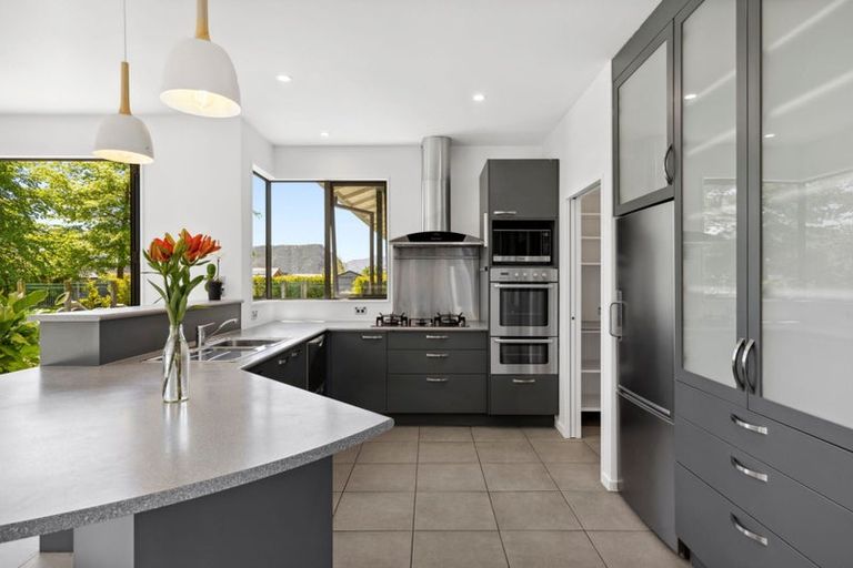 Photo of property in 5 Ironview Lane, Wanaka, 9382