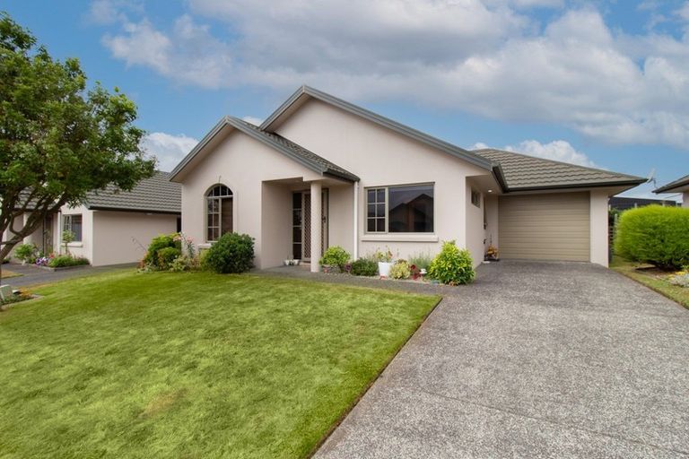 Photo of property in 285unit Vaughan Road, Owhata, Rotorua, 3010