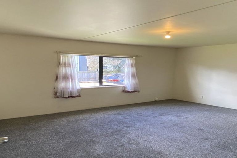 Photo of property in 1/7 Cambridge Road, Manurewa, Auckland, 2102
