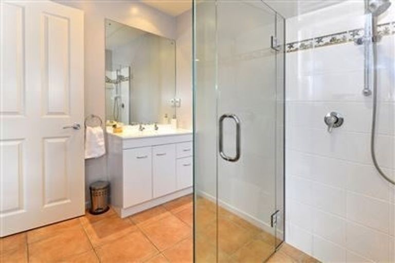 Photo of property in 7 The Stables, Halswell, Christchurch, 8025