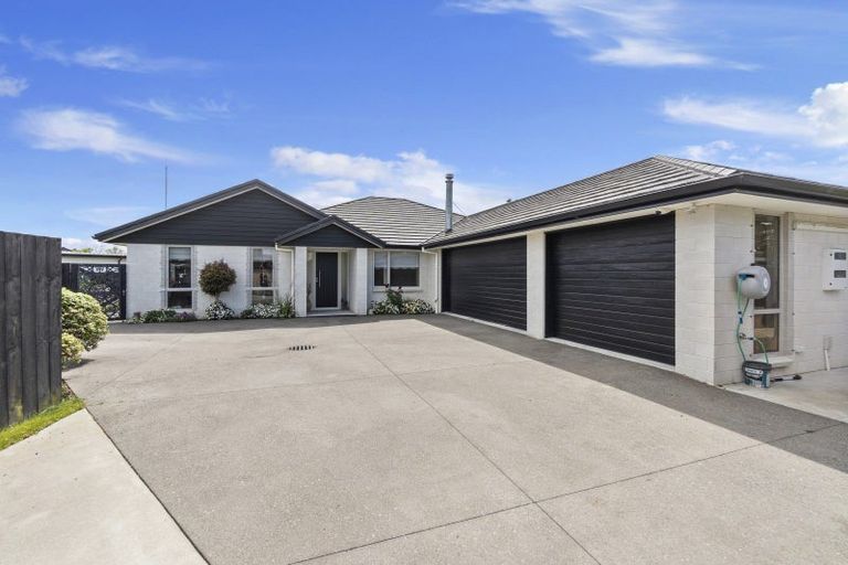 Photo of property in 20 Matawhero Place, Ngaruawahia, Hamilton, 3288