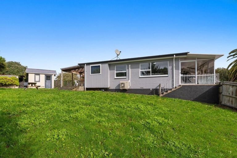 Photo of property in 23 Pegasus Drive, Sunnybrook, Rotorua, 3015