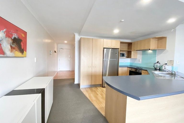 Photo of property in 26/281 Maunganui Road, Mount Maunganui, 3116